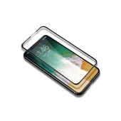 Joko Apple İphone 13 Pro Max Joko Apple 5d Cam thumbnail 3