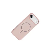 Joko Apple İphone 17 Air Jully Magsafe Kapak - Pudra thumbnail 3