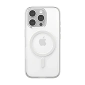 Venco Apple İphone 15 Pro Max Joly Magsafe Kapak - Beyaz thumbnail 3