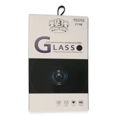 Apple İphone 15 Bilvis Titan Kamera Lens - Pembe thumbnail 3
