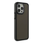 Apple İphone 13 Pro Max Harvel Kapak - Titan Gri thumbnail 2
