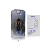 Samsung Galaxy S24 Vanessa Magic Cam thumbnail 6