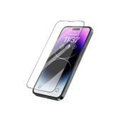 Apple İphone 14 Plus Maxco Cam Ekran Koruyucu thumbnail 3