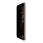 Samsung Galaxy S24 Plus Vanessa Magic Hayalet Cam thumbnail 6