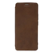 Xiaomi Redmi Note 13 4g Kılıf Flip Cover - Taba thumbnail 2