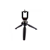 Yt228 Telefon Kamera Tripod Stand thumbnail 4