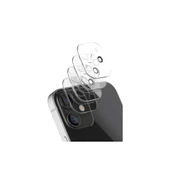 Xiaomi Redmi Note 13 4g Kamera Lens Koruma Cam thumbnail 1
