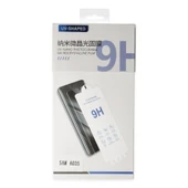 Apple İphone 12 Pro Uv Polymer Nano Ekran Koruyucu thumbnail 1