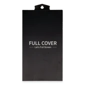 Joko Apple İphone 14 Pro Buffer Cam Ekran Koruyucu - Siyah thumbnail 3