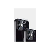 Xiaomi Redmi Note 13 4g Kamera Lens Koruma Cam thumbnail 2