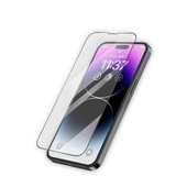 Apple İphone 16 Pasifik Cam Ekran Koruyucu thumbnail 2