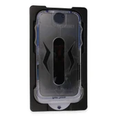 Samsung Galaxy S24 Plus Vanessa Magic Hayalet Cam thumbnail 3