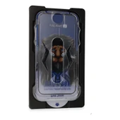 Apple İphone 15 Pro Max Vanessa Magic Cam thumbnail 4