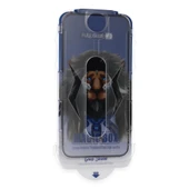 Apple İphone 15 Pro Max Vanessa Magic Cam thumbnail 3