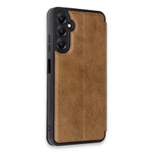 Samsung Galaxy A05s Kılıf Flip Cover - Taba thumbnail 2