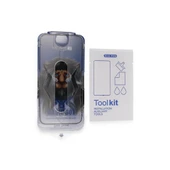 Apple İphone 15 Pro Max Vanessa Magic Cam thumbnail 5