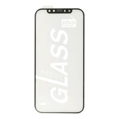 Apple İphone 12 Pro Max 34d Izgaralı Cam thumbnail 3