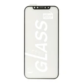 Apple İphone 11 Pro Max 34d Izgaralı Cam thumbnail 3