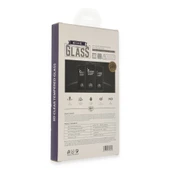 Apple İphone 15 Pro Bilvis 3d Cam Ekran Koruyucu thumbnail 2