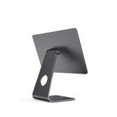 X26 Holder Stand Apple İpad Pro 12.9 - Gri thumbnail 1