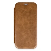 Apple İphone 16 Pro Kılıf Flip Cover - Taba thumbnail 2