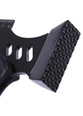 Axe-002-a 42cm Kamp Baltası thumbnail 6