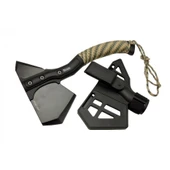 Axe-050-b Kamp Baltası thumbnail 1