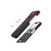 Apple İphone 16e Vega Magsafe Kapak - Yeşil thumbnail 3