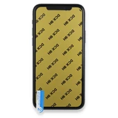 Apple İphone 6 Plus Royal Nano Ekran Koruyucu thumbnail 3