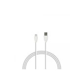 Nf6006 Micro Usb Kablo - Beyaz thumbnail 2