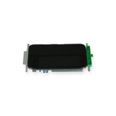 Apple İphone 13 360 Full Body Arka Koruyucu thumbnail 5