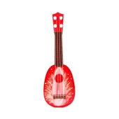 Meyveli Mini Gitar thumbnail 2