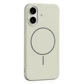 Joko Apple İphone 17 Jully Magsafe Kapak - Beyaz thumbnail 1