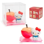 HKT39000 Hello Kitty Elma Atolyesi thumbnail 1