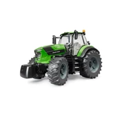 Deutz 8280 TTV Traktör BR03160 thumbnail 1