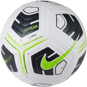 Futbol Topu thumbnail 3