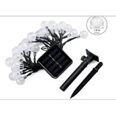 7m 50 Led Rgb Solar thumbnail 4