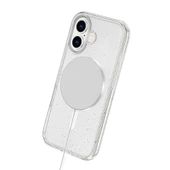 Joko Apple İphone 16  Magsafe Kapak - Turuncu thumbnail 2