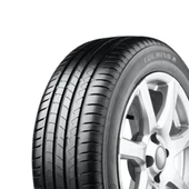205/60R16 92H Dayton Touring 2 thumbnail 1