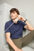 T-Shirt Wrangler thumbnail 1