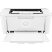 HP A4 M111ca 7MD65A Laser Yazıcı USB 2.0 thumbnail 1