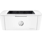 HP A4 M111ca 7MD65A Laser Yazıcı USB 2.0 thumbnail 2