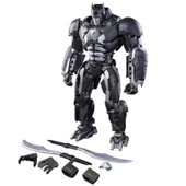 NessiWorld ROBOT 20 Cm thumbnail 1
