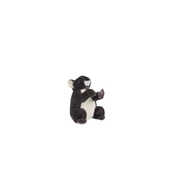 0785 Gri Renk Koala thumbnail 2