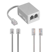 EVEREST SG-V400 N300 VDSL Modem Router thumbnail 5