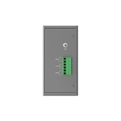OMADA IES206GPP 6Port Industr.Switch thumbnail 4