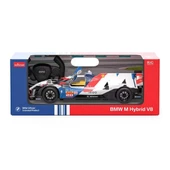 R/C 1:14 Kumandalı Araç thumbnail 5