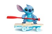 253074009  RC Uzaktan Kumandalı thumbnail 2