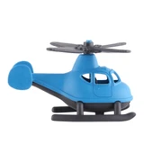 LC-30942 LC MİNİK HELİKOPTER TEKLİ thumbnail 2