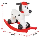 07 913 Sevimli Köpek thumbnail 2